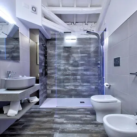 Resilienza Мира