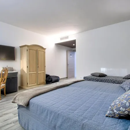 Resilienza 3*