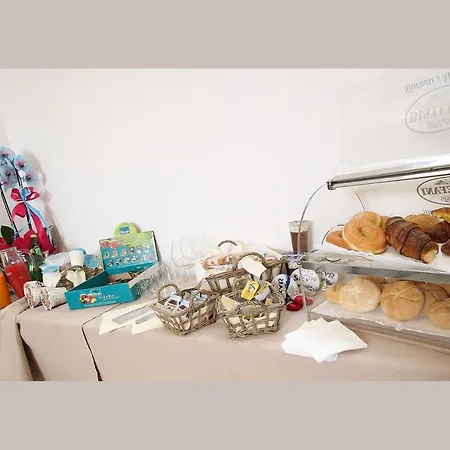 Resilienza 3* Мира